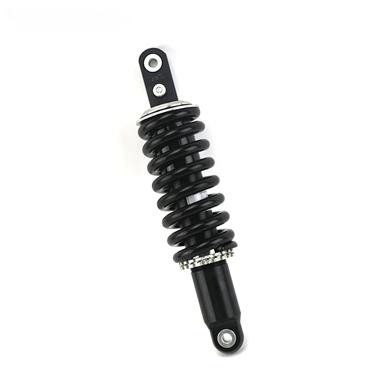 Applicable to Spring Breeze CF800-5/5A Rear Shock Absorber 800MT Rear Fork Shock Absorber Assembly