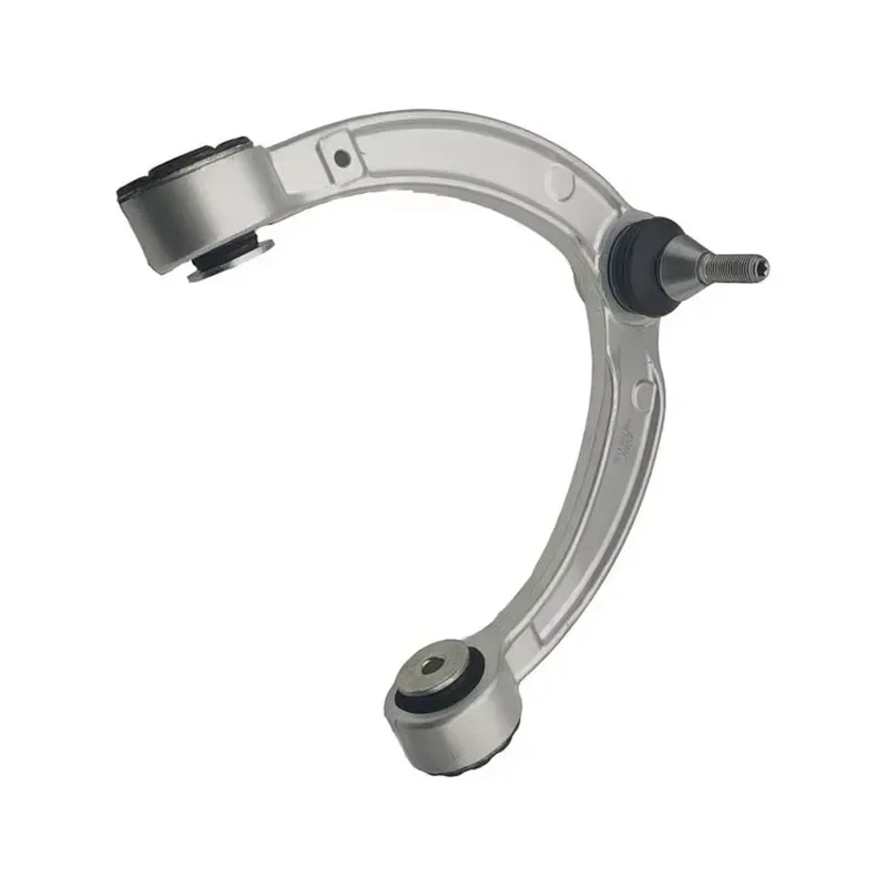 High Quality Auto Parts Front Suspension Upper Lower Control Arm for Mercedes Benz X166 W166 2012 2016
