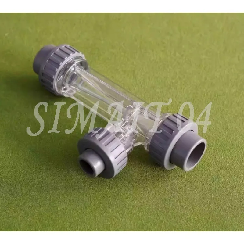 Special Water Injector for Water and Fertilizer Integrated Machine, Mixed Jet, Fertilizer Applicator, Fertilizer Injector