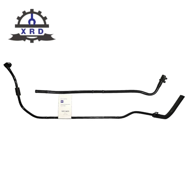 

55574685 55559353 для Chevrolet Cruze Yinglang Aiweiou 1.6 — термостат, вспомогательный бачок для воды, дроссельная заслонка подогрева воздуха