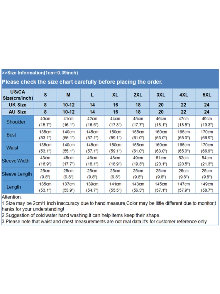 ZANZEA فساتين طويلة كبيرة الحجم للسيدات غير رسمية مخططة بياقة مقلوبة وأكمام طويلة وفتحة جانبية فستان ماكسي ملابس خروج للخريف #6