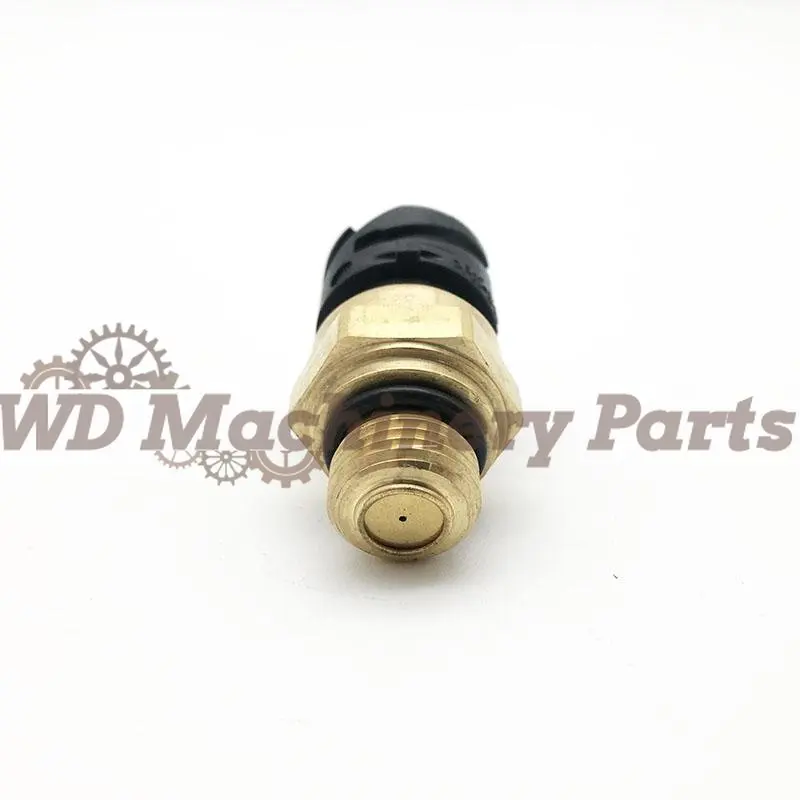 21746206 21634017 20796744 20499340 Oil Pressure Sensor for VOLVO FH12 FM9 FM12 FH16 FH2005 FM2005 Volvo Truck D12 D13