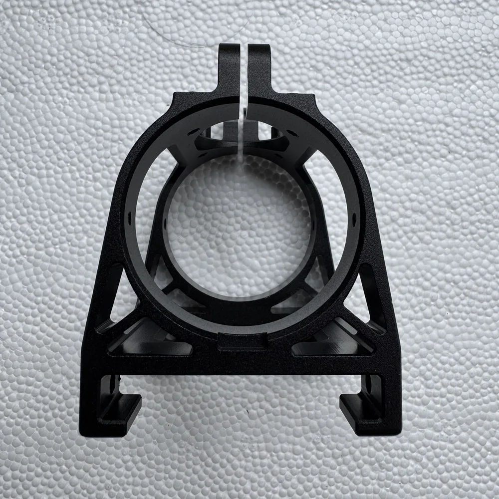 

Agras Drone T20P Engine (Motor) Fixing Base,New And Original,1 piece.