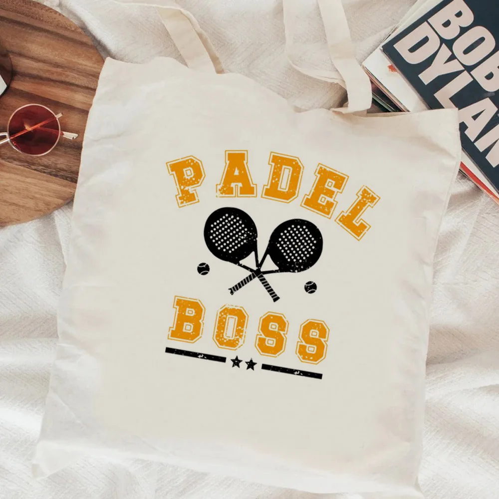 

Сумка для покупок, Холщовая Сумка bolso, экологически чистая сумка для покупок из переработанного материала, тканые сумки, многоразовые, под заказ