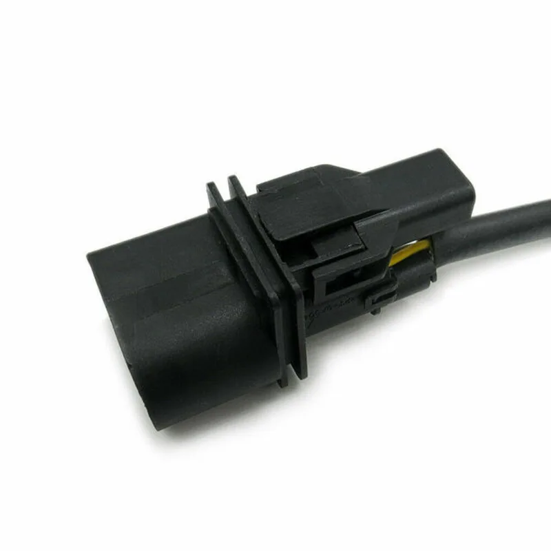 06C906265B  06A906262BE  Oxygen sensor suitable for Audi   Bentley  Ford   and Volkswagen