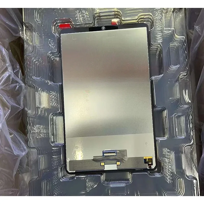 Assembly for Samsung Tab A 8.4