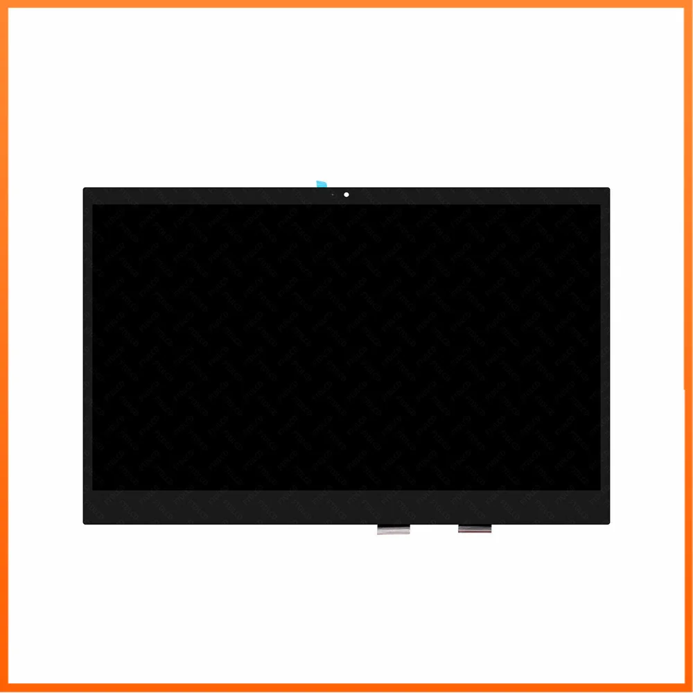 

14 inch Touch Digitizer LCD LED Display Screen Assembly for Asus VivoBook Flip 14 TM420 TM420U TM420I TM420IA Without Frame