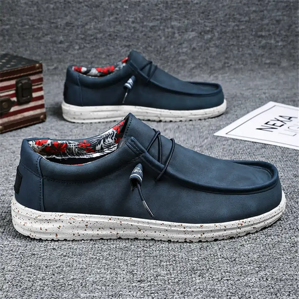 

Демисезонные кроссовки 39-45 на лето, мужская повседневная мужская обувь, красные лоферы, спортивные упражнения, импортеры, самые продаваемые кроссовки