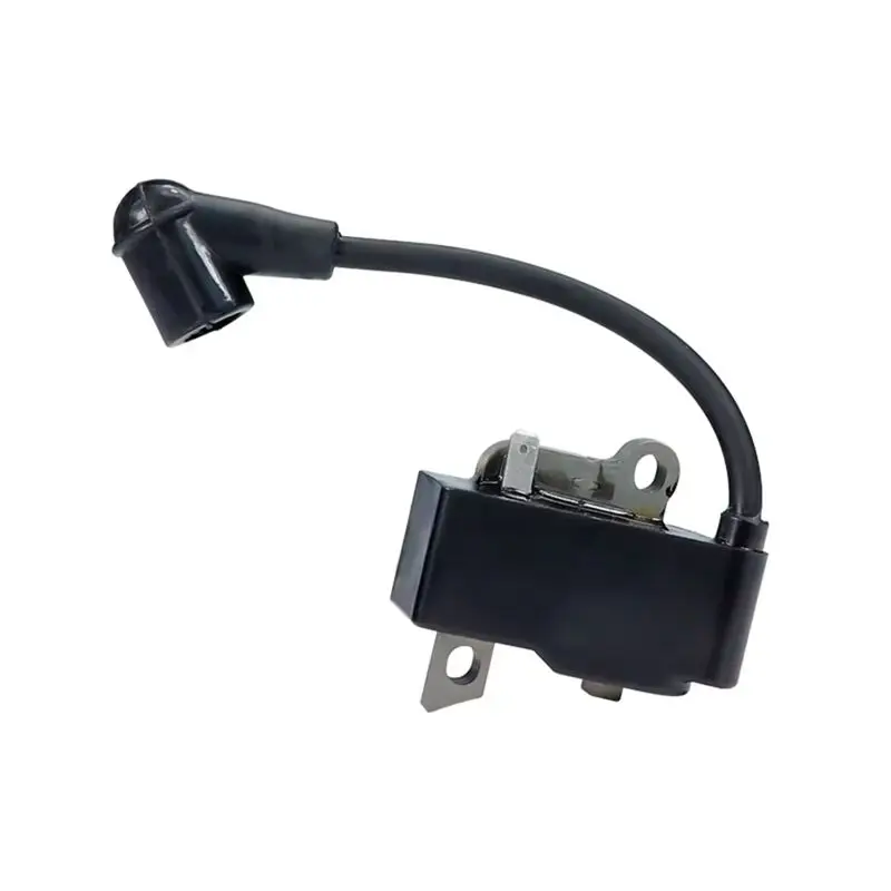

AEF3-573935701 573935702 Motorcycle Ignition Coil Module For 435 435E 440 440E 445 445E 450 450E Chainsaw