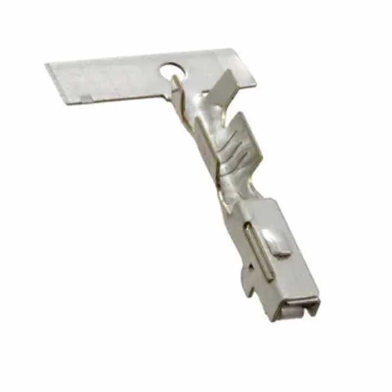 

200pcs/lot 175269-1 1897422-1 1924275-1 1924968-3 211CC3S2160 282465-1 282466-1