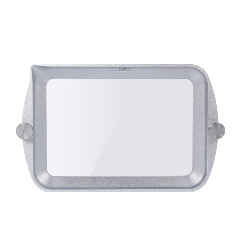 Pièces d'imprimante, NOVA3D Whale3 SEPrinter