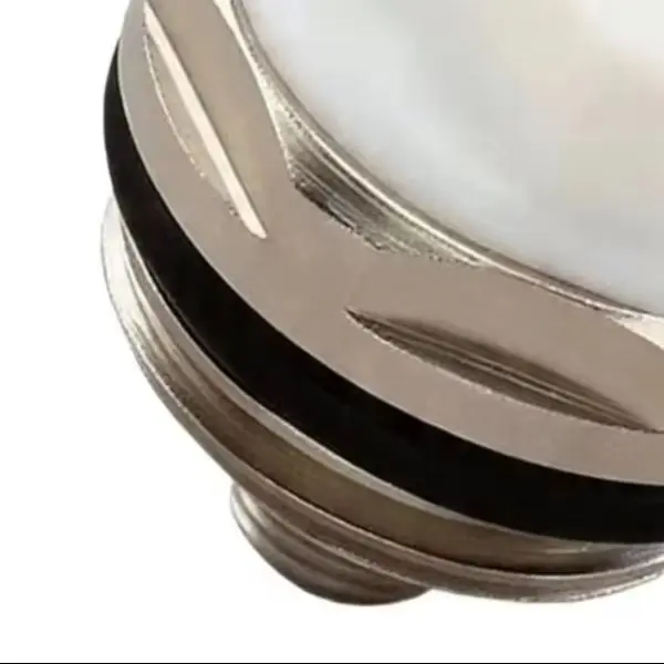 1/2
