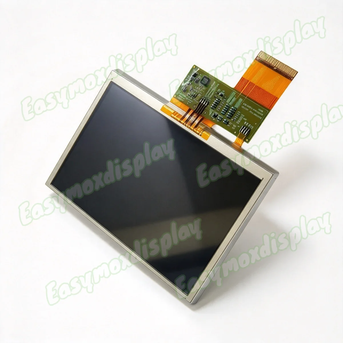 panel-de-pantalla-lcd-de-43-pulgadas-con-alta-luminosidad-resolucion-480x272-modelo-lms430hf02-para-reemplazo