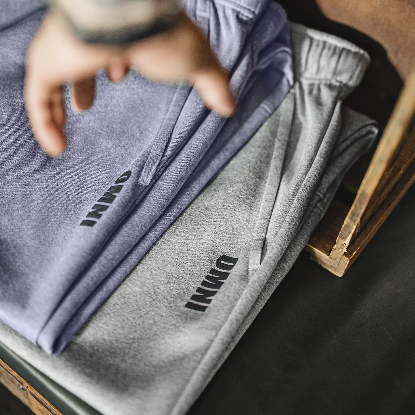View 5