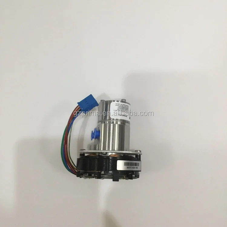Good price original  ink core pump for  videojet  inkjet printer 1000 series