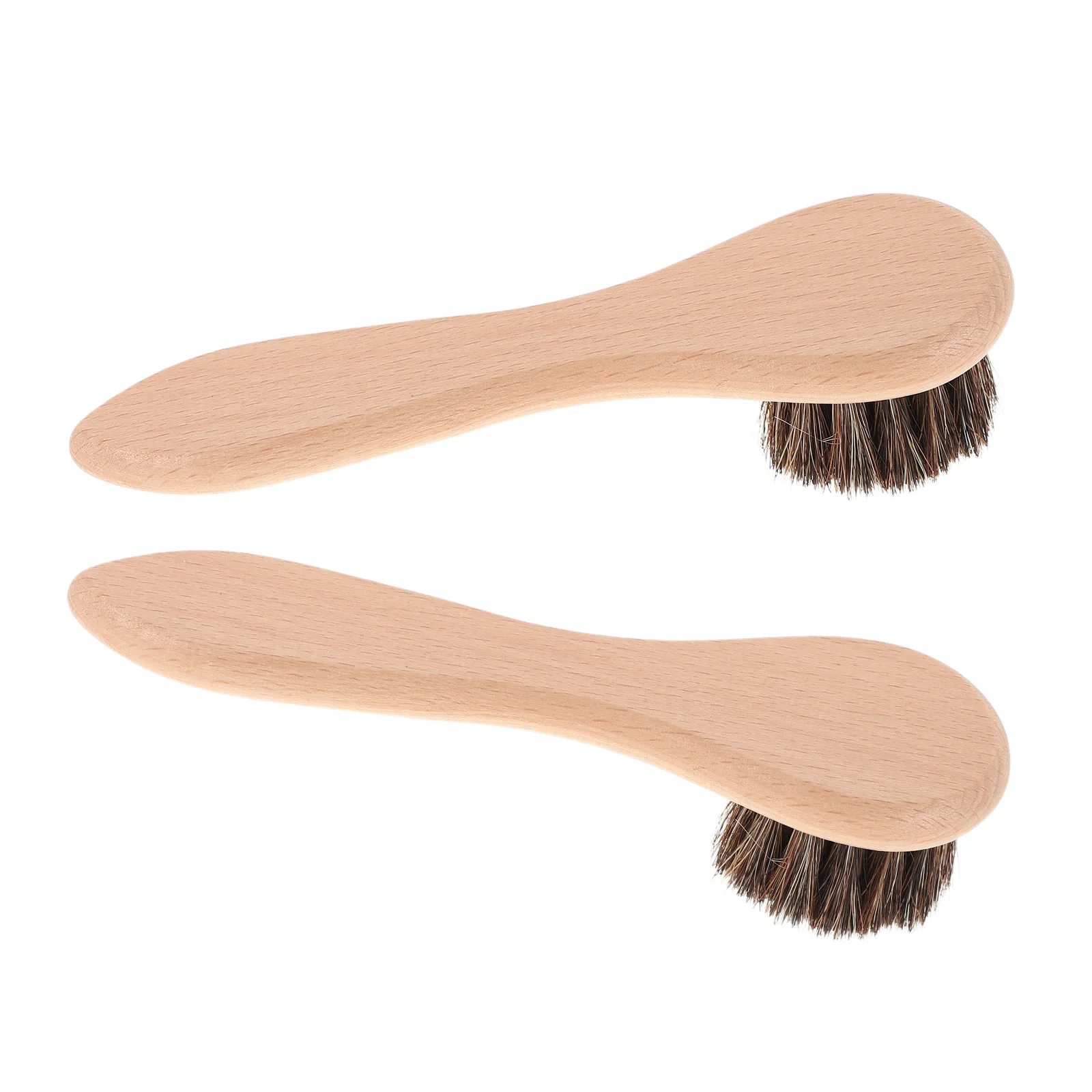 Рисунок 6 - ультра-мягкая щетина для купания домашних животных