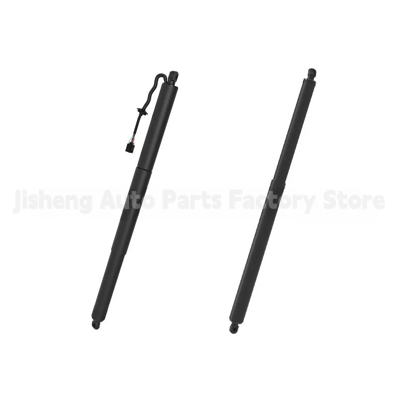 Electric Tailgate Lift Strut 10366143 10366144 for ROEWE RX8 2018+ Rear Trunk Power Lift Support Shock