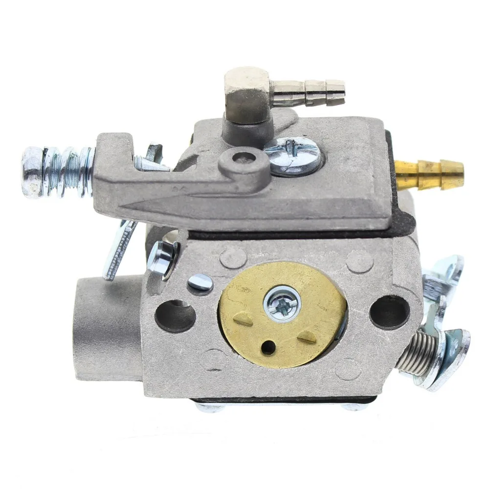 

A021001921 A021001920 Chainsaws Carburetor for Echo CS-400 CS-370 CS-400F For Walbro WT-985