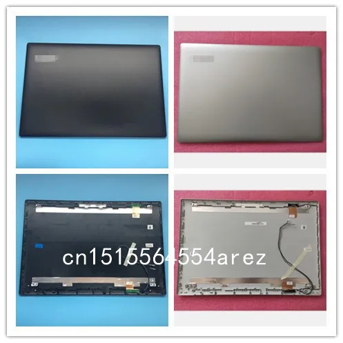 

New Original for Lenovo ideapad 320-15 320-15IKB ABR IAP ISK 330-15AST ICN IGM IKB LCD rear Lid back cover case 5CB0N86327