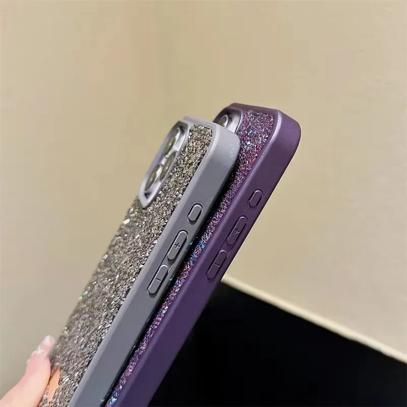 Thumbnail 3 - #27 Best Shockproof Phone Case to Buy In 2026