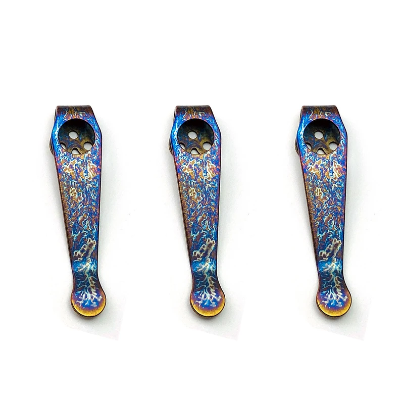 3 Π΅Π΄ΠΈΠ½ΠΈΡΡ / ΠΏΠ°ΡΡΠΈΡ Spyderco Military 2 PARA2 C81 C10 C11 Delica Endura Manix Szabo Π’ΠΈΡΠ°Π½ΠΎΠ²ΡΠΉ ΡΠΊΠ»Π°Π΄Π½ΠΎΠΉ Π½ΠΎΠΆ 3 Π΅Π΄ΠΈΠ½ΠΈΡΡ / ΠΏΠ°ΡΡΠΈΡ Spyderco Military 2 PARA2 C81 C10 C11 Delica Endura Manix Szabo Π’ΠΈΡΠ°Π½ΠΎΠ²ΡΠΉ ΡΠΊΠ»Π°Π΄Π½ΠΎΠΉ Π½ΠΎΠΆ