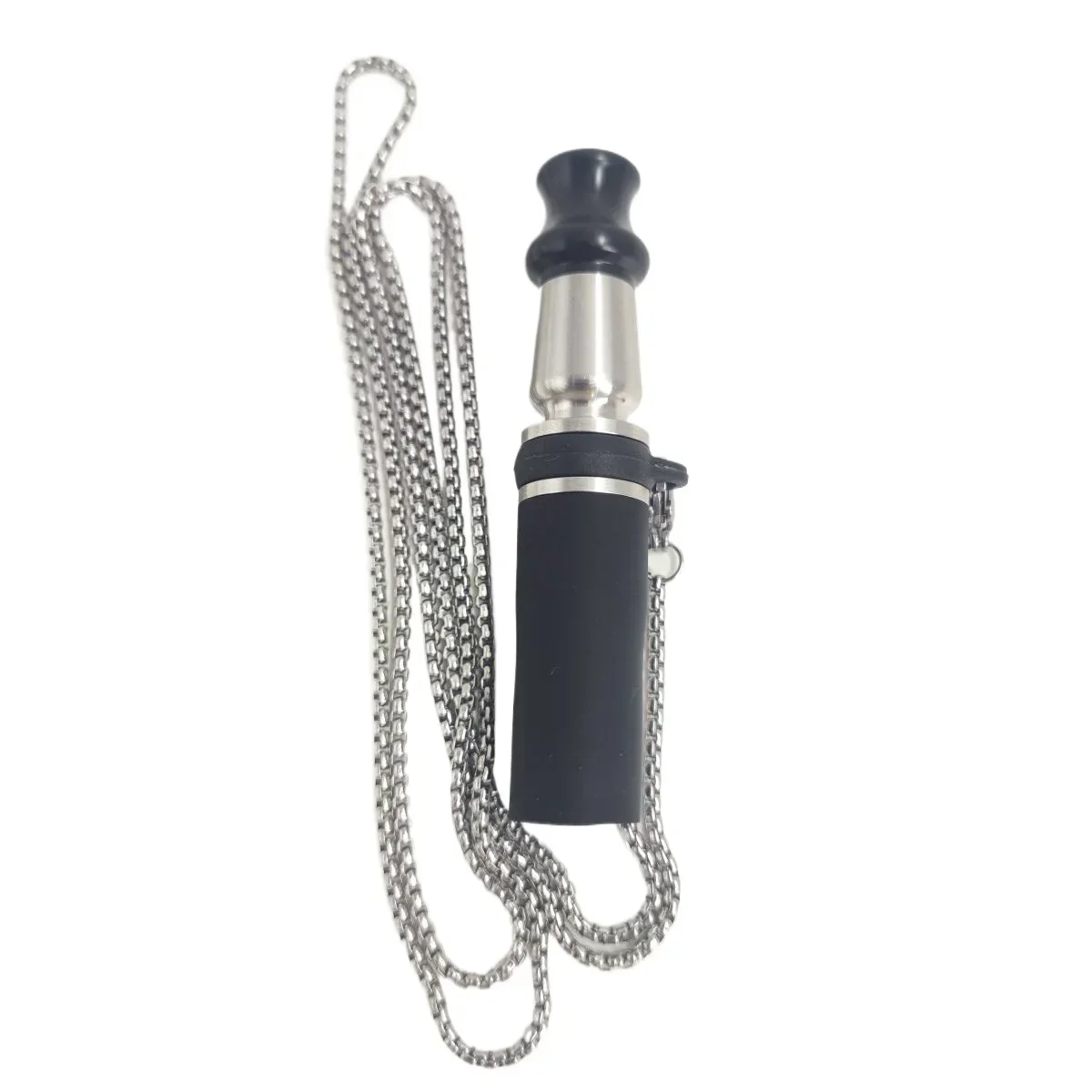 

Reusable Hookah Mouth Tips with Hang Rope Strap Nozzle Shisha Narguile Cachimbas Boquillas Stainless Steel Chicha Mouthpiece