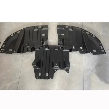 10 best sales Cz4a - №2