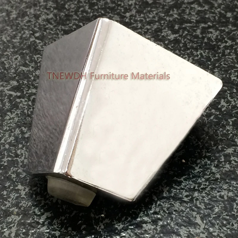 Móveis pé/cama pernas/sofá pés