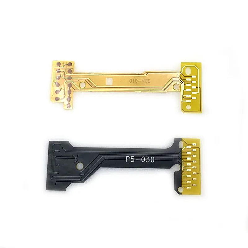 1 PCS For PS5 easy Remapper Remap Board V2 V1 BDM 030 010 020 040 Scuf Mod Chip for Dualsense Controller