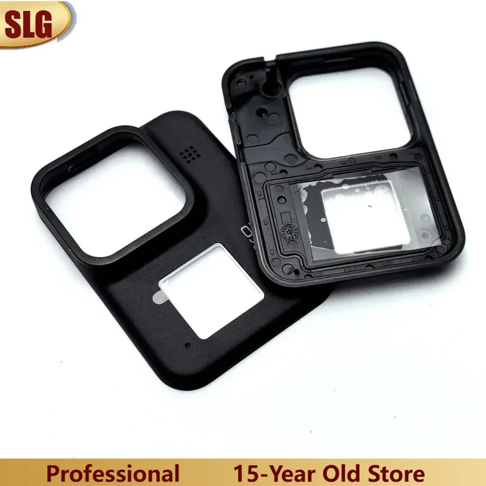 1Pcs New Original C…