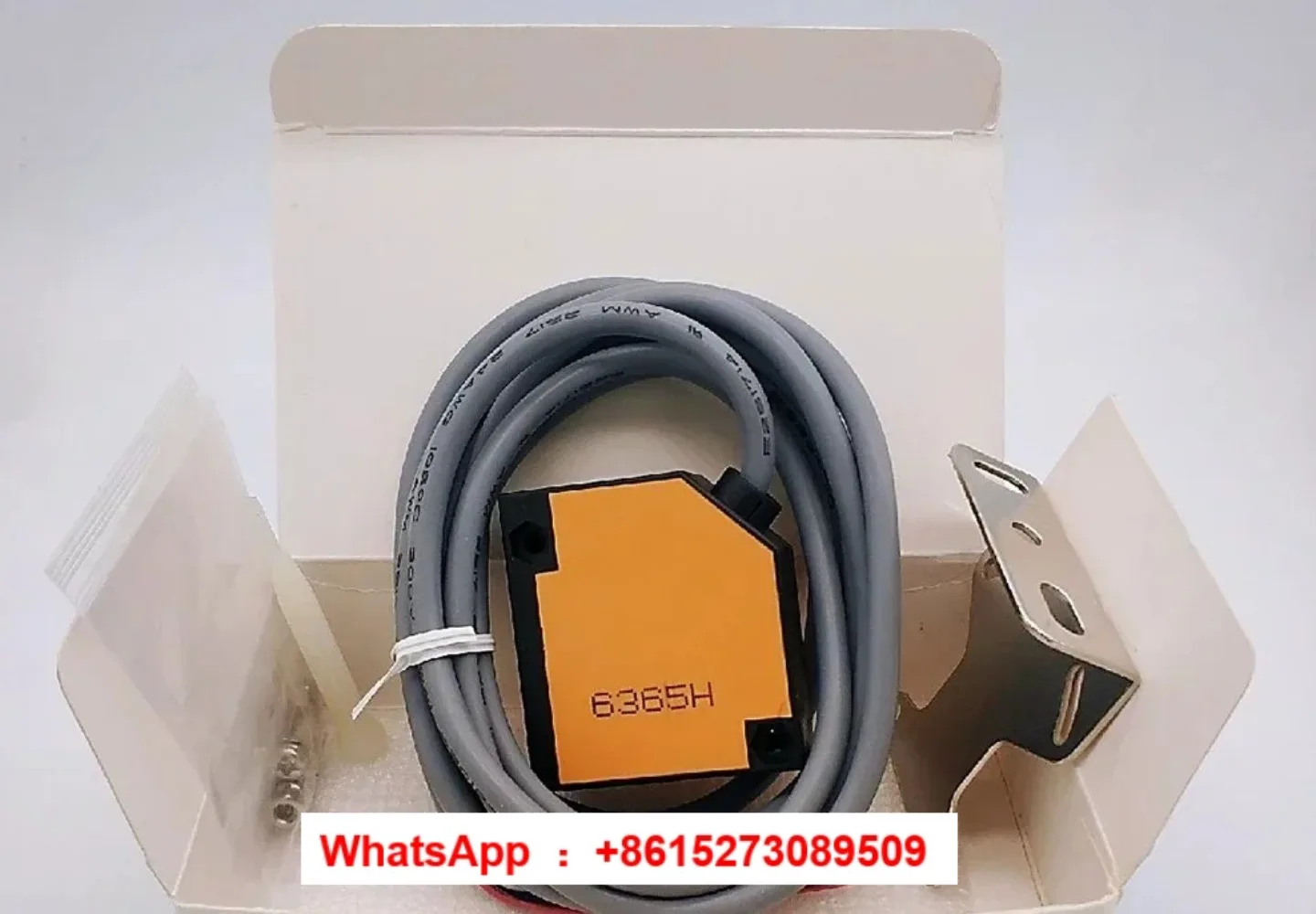 New Original Genuin…