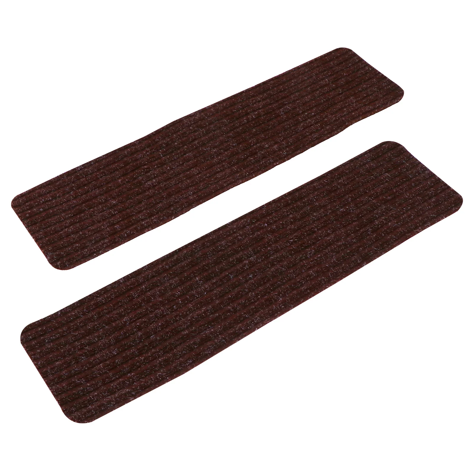 2 шт., коврик для ступеней