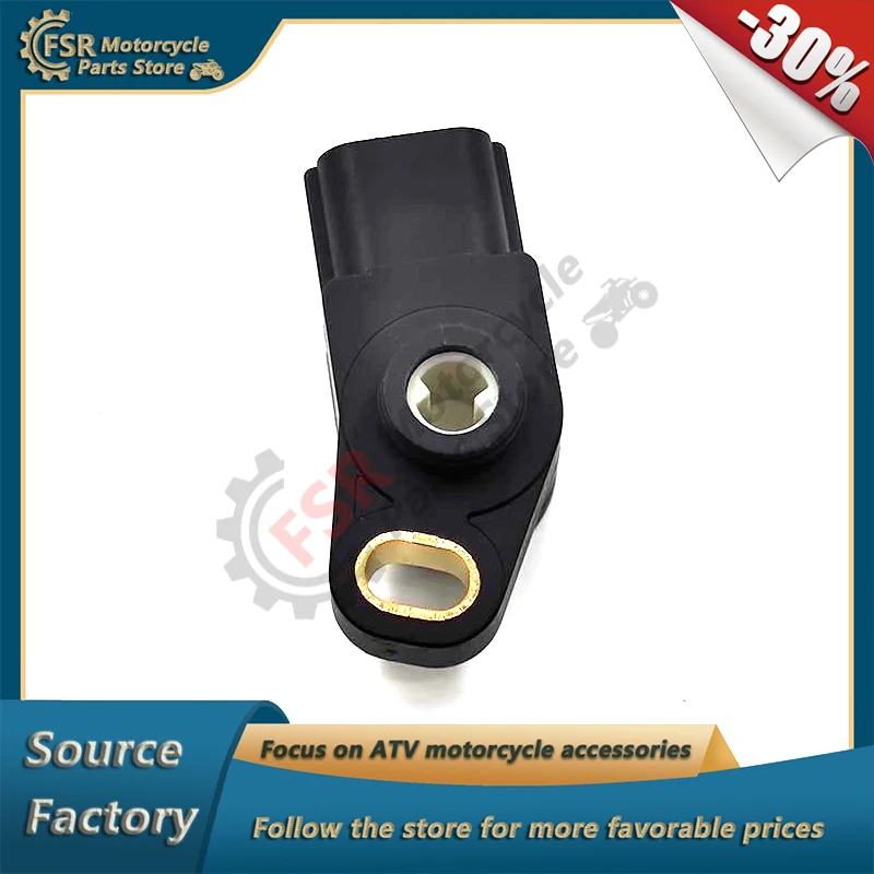 THROTTLE POSITION SENSOR,FOR LIFAN KPT200/LF200-10/LF200-10D/KPV150T-8 KPR KPS 200 LF200-10L,P/N:LF2103068170000