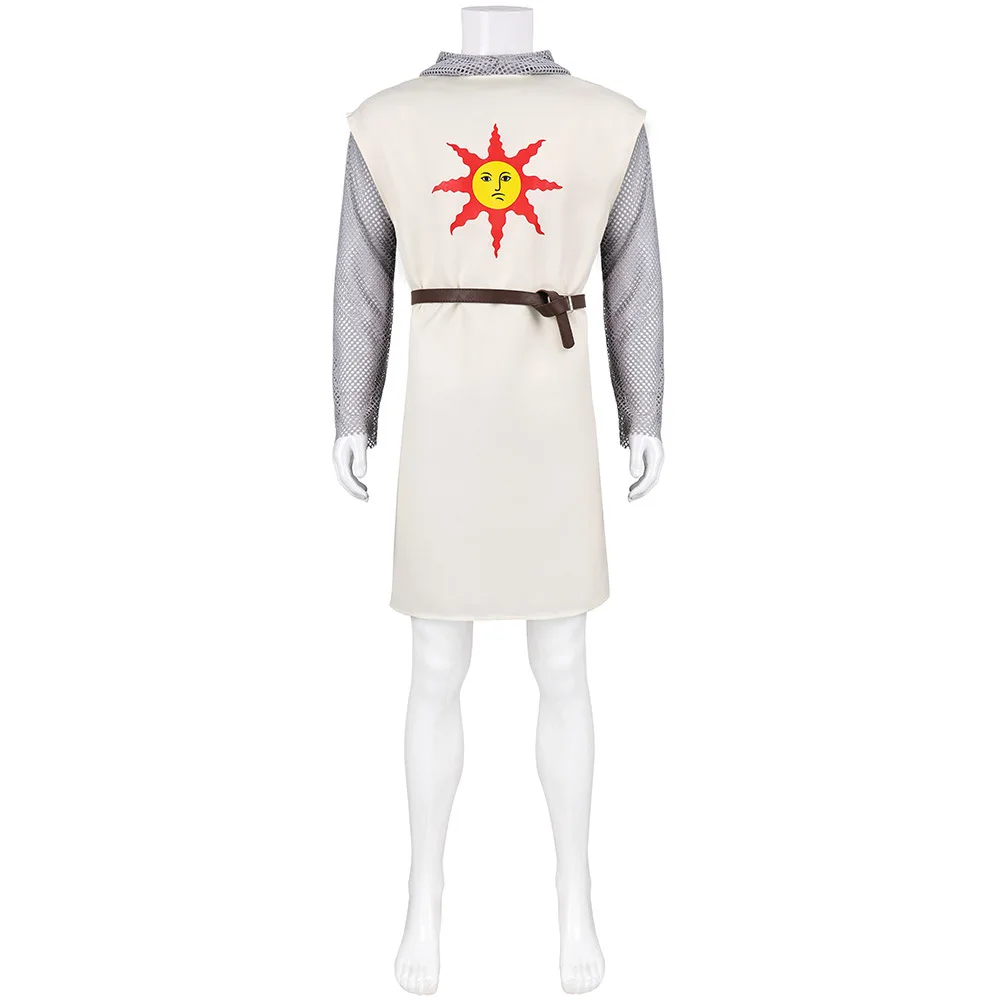 S3b2e23a4a6e24ce6bf156e00e3bc8c20A - Dark Souls Store