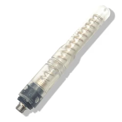 Walkie-talkie UHF Antenna for Motorola DP2400 DP2600 DP3400 DP3600 DP4000 DP4400 DP4600 DP4800 XPR7550e DGP8550e Radio Antenna