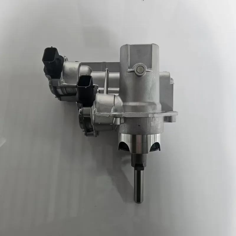 for Geely Boyue Cool G426 Genuine New Select Shift Motor Actuator Fuel Injection Pumps 5501678657 3043025000