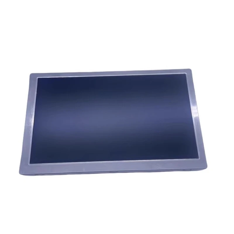 

For Caterpillar 312D 320D 323D 324D 326D 329D 330D 336D Display Screen LCD Module 1pcs