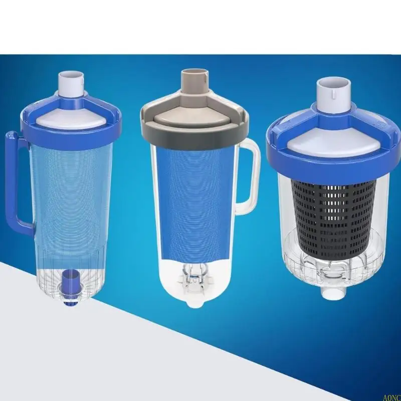 Manutenção manutenção do adaptador A0NC