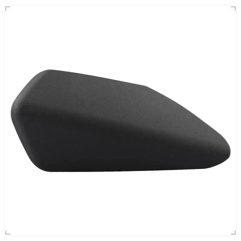 Penutup Pelindung Samping Tangki Bahan Bakar Papan Pelindung Tangki Bahan Bakar untuk YZF R1 R 1 YZF R1M YZF-R1 YZF-R1M 2015-2023