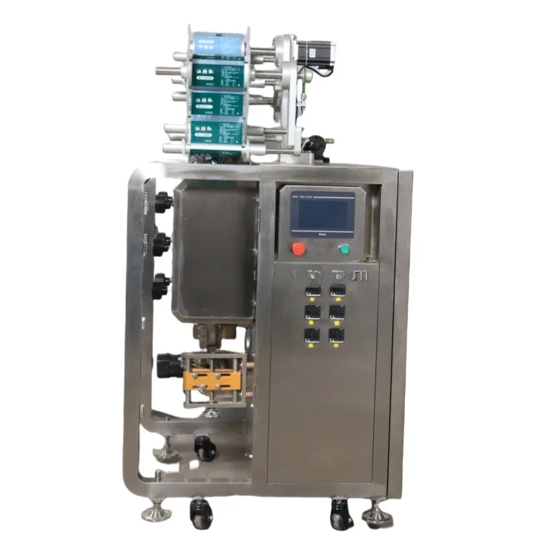 For Professional Use Automatic Machine Overload Protection Long Lasting Versatile Use Ergonomic Grip Long Service Life