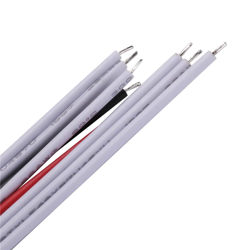 AED7-Bms 7S 24V 18650 Lithium Battery Pack Board Bms Equalizer Pcb Temperature Protection Belt Line