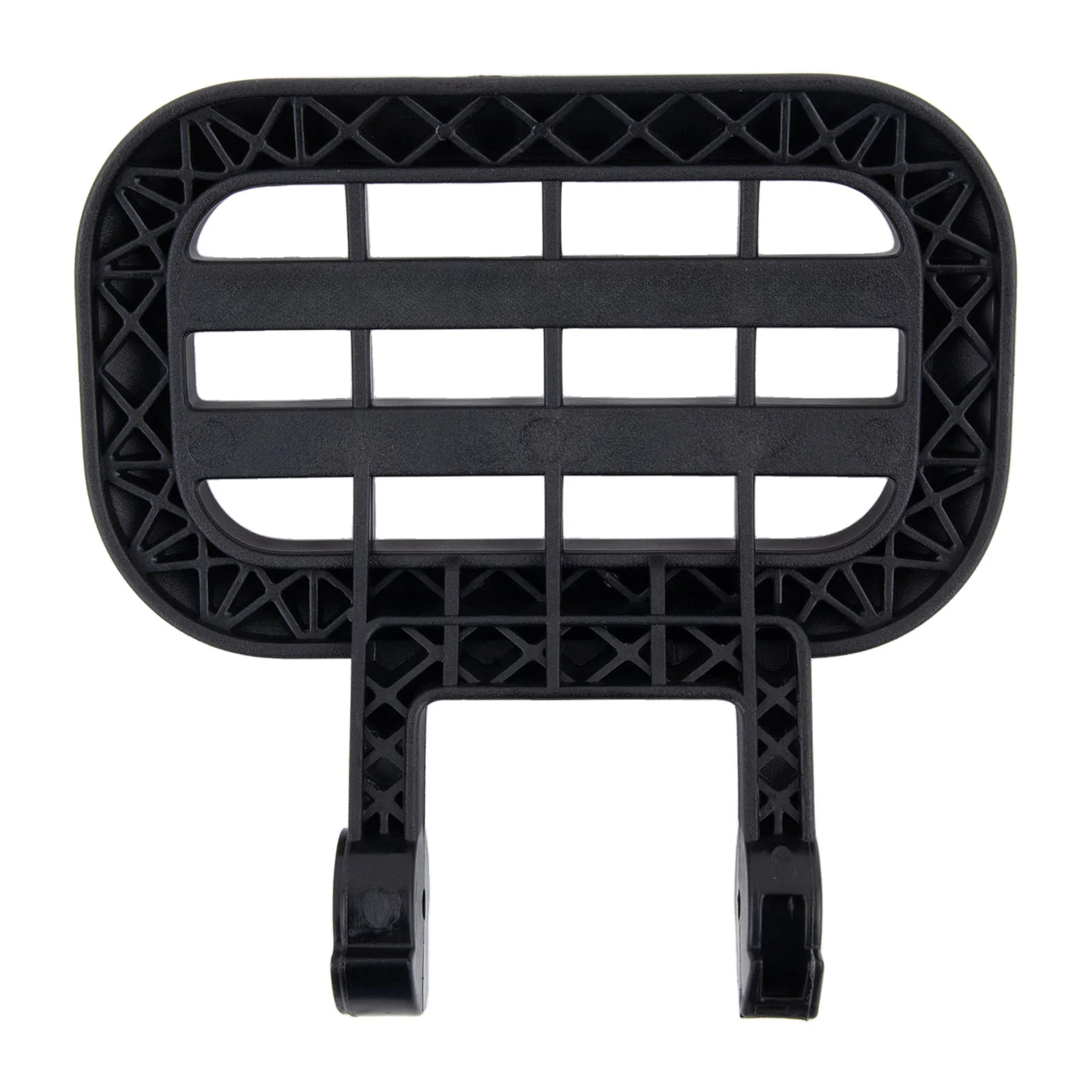 Front Hand Guard Replacement for DCM565N DCCS670 DCM575N For Chainsaw Chain Brake Assembly Part Number 90609587