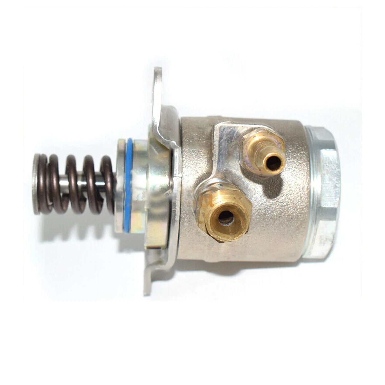 Bomba de combustible de alta presión para VW Jetta Golf Eos Audi A3 1.2TSI 1.4TSI 03C 127026 Piezas de motores R Bombas de combustible del sistema de suministro de combustible