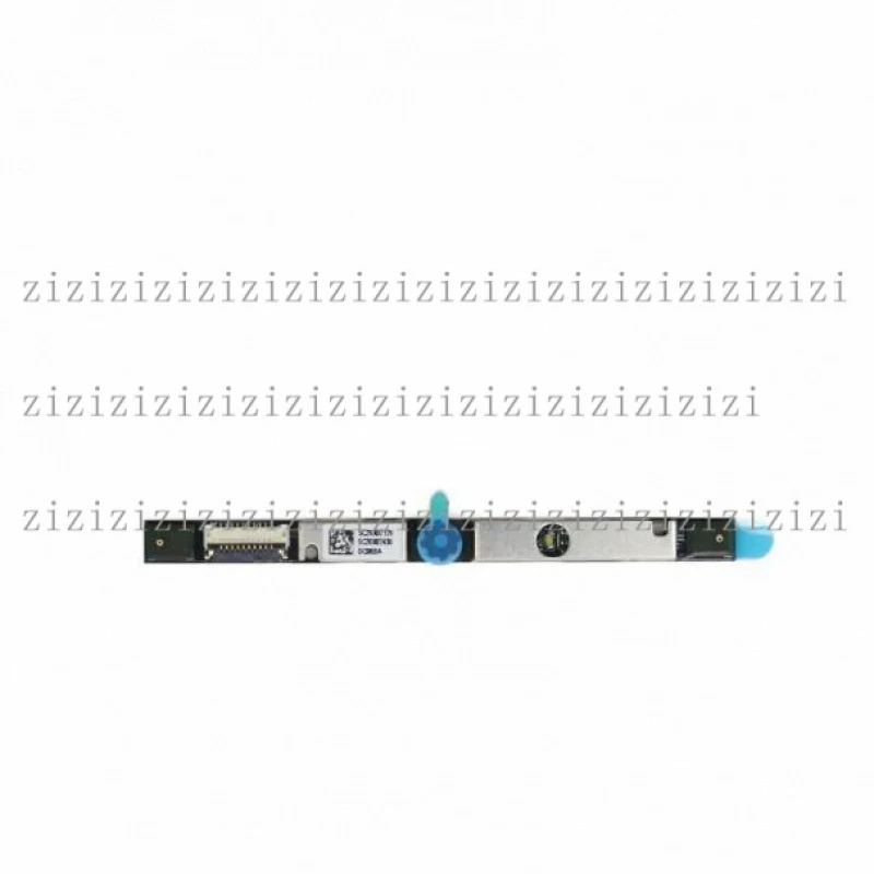 0+ 5C20Z72188 para lenovo IdeaPad 3 14ABA7 15ABA7 17ABA7 cámara micrófono webcam 5C20Z72188 SC21C13033