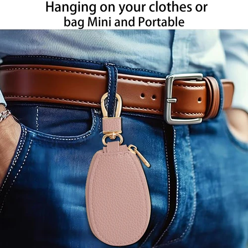 Portafogli e portafogli