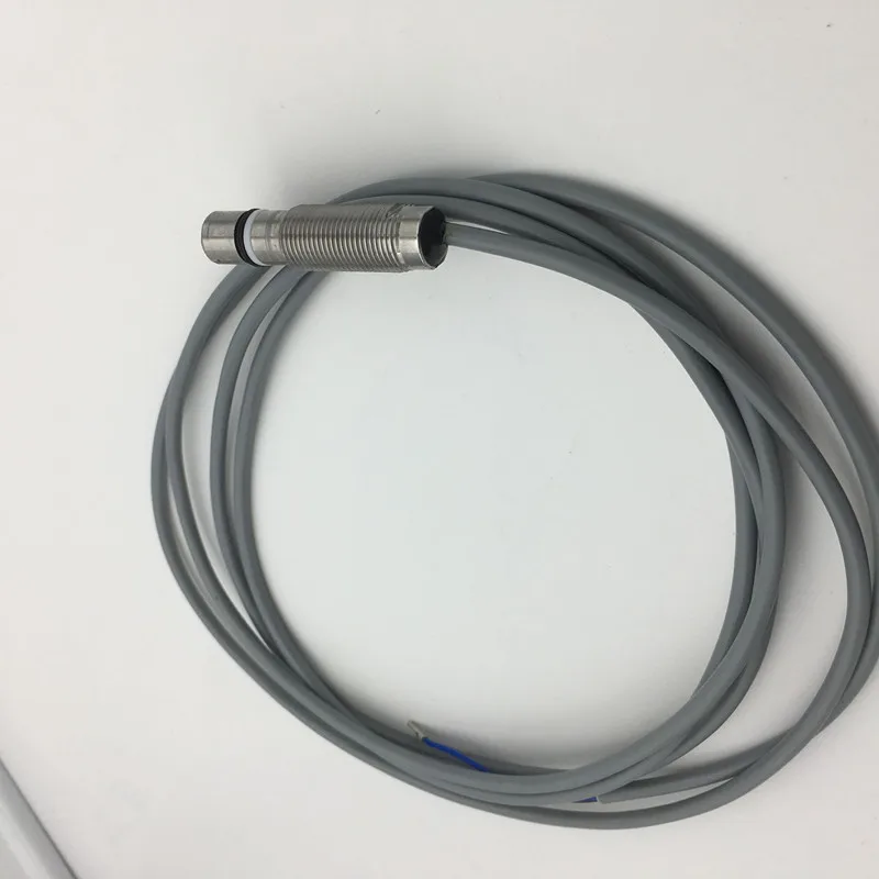 High Voltage Resist…