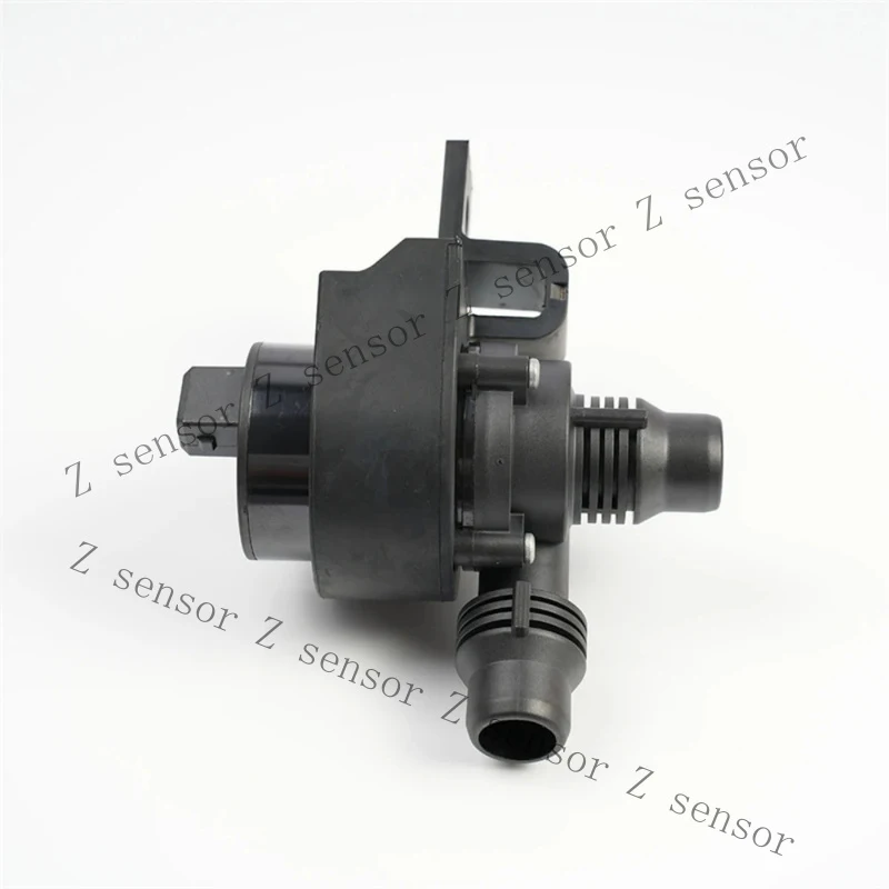 AAA+ 64116910755 Auxiliary Cooling Water Pump For BMW X5 E67 E39 E38 E53 64216917700