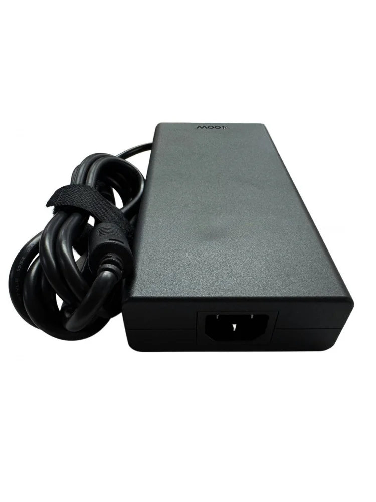 T+ Slim 20V 12.25A 245W AC Adapter Charger For Lenovo Legion 5 15IRX10 ADL245SLC3A