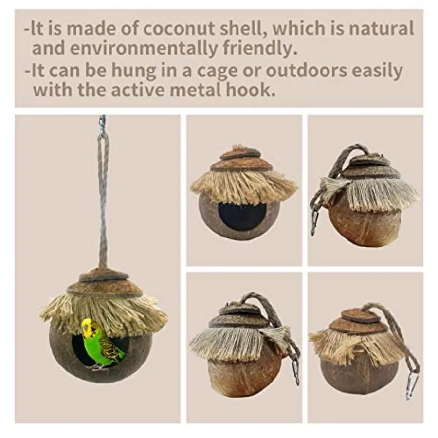 description