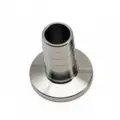 14MM Clamp 25.4MM